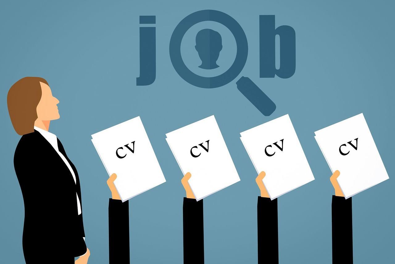 Jakie umiejętności w CV? Bądź wymarzonym pracownikiem – umiejętności zawodowe przykłady