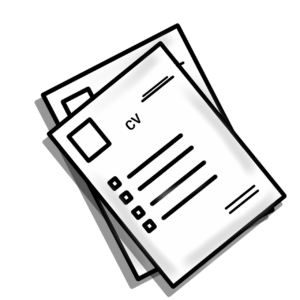 CV definicja – rozmowa kwalifikacyjna definicja. Jak szybko znaleźć pracę