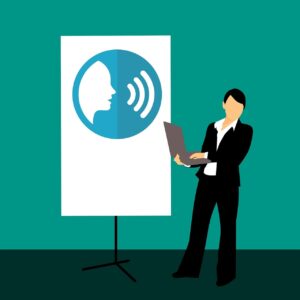 Public relations – czym jest?