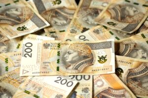Marzysz o podwyżce? Jak napisać o podwyżkę