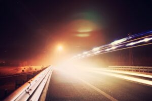 Jak zorganizować tani, szybki oraz bezpieczny transport, również zagraniczny? Czy istnieją specjalne firmy, które zajmują się organizacją transportu?