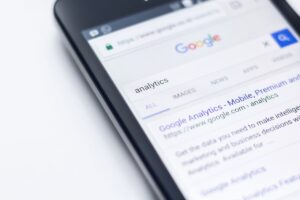 Reklama PPC, czyli płacisz za kliknięcie