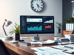 Czas reakcji na lead sprzedażowy — jak mierzyć, ustalać SLA i usprawniać pierwszy kontakt