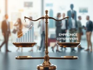 System ocen pracowniczych – jak zaprojektować skuteczny i obiektywny proces oceniania